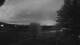 Middletown, Maryland 17.03.2025 21:47