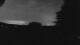 Middletown, Maryland 12.07.2025 21:47