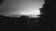 Middletown, Maryland 08.06.2025 21:47