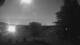Middletown, Maryland 05.07.2025 21:47