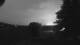 Middletown, Maryland 13.06.2025 21:47