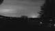 Middletown, Maryland 29.04.2025 21:47