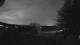 Middletown, Maryland 29.04.2025 21:47