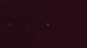 Keaau, Hawaii 28.04.2025 21:47
