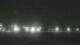 Salem, Virginia 14.06.2025 21:47