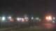 Salem, Virginia 30.04.2025 21:47
