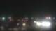 Salem, Virginia 29.06.2025 21:47