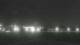 Salem, Virginia 18.03.2025 21:47