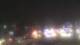 Salem, Virginia 12.07.2025 21:47