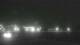Salem, Virginia 08.06.2025 21:47