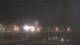 Salem, Virginia 29.04.2025 21:47