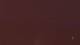 Abingdon, Virginia 14.06.2025 21:48