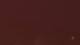 Abingdon, Virginia 29.04.2025 21:48