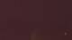 Abingdon, Virginia 30.04.2025 21:48