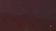 Abingdon, Virginia 10.07.2025 21:48