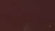 Abingdon, Virginia 17.03.2025 21:48