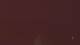 Abingdon, Virginia 22.04.2025 21:48