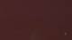 Abingdon, Virginia 08.06.2025 21:48