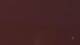 Abingdon, Virginia 13.07.2025 21:48