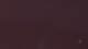 Abingdon, Virginia 02.07.2025 21:48