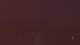 Abingdon, Virginia 25.06.2025 21:48