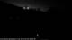 Nellysford, Virginia 14.06.2025 21:48
