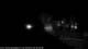 Nellysford, Virginia 30.04.2025 21:48