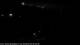 Nellysford, Virginia 15.03.2025 21:48
