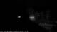 Nellysford, Virginia 08.06.2025 21:48
