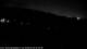 Nellysford, Virginia 08.06.2025 21:48