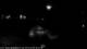 Nellysford, Virginia 14.07.2025 21:48