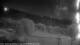 Nellysford, Virginia 04.07.2025 21:48
