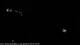 Nellysford, Virginia 23.06.2025 21:48