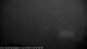 Nellysford, Virginia 06.07.2025 21:48