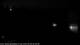 Nellysford, Virginia 07.07.2025 21:48