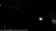 Nellysford, Virginia 29.04.2025 21:48