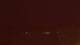 Forest City, Pennsylvania 14.06.2025 21:48