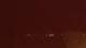 Forest City, Pennsylvania 29.04.2025 21:48