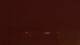 Forest City, Pennsylvania 08.06.2025 21:48