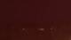 Forest City, Pennsylvania 14.07.2025 21:48