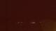 Forest City, Pennsylvania 25.04.2025 21:48