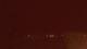 Forest City, Pennsylvania 29.04.2025 21:48