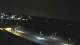 Nazareth, Pennsylvania 29.04.2025 21:48