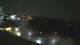 Nazareth, Pennsylvania 29.06.2025 21:48