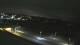 Nazareth, Pennsylvania 29.04.2025 21:48