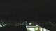 New Bloomfield, Pennsylvania 14.06.2025 21:48