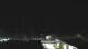 New Bloomfield, Pennsylvania 30.04.2025 21:48