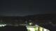 New Bloomfield, Pennsylvania 29.06.2025 21:48
