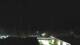 New Bloomfield, Pennsylvania 08.06.2025 21:48