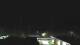 New Bloomfield, Pennsylvania 29.04.2025 21:48